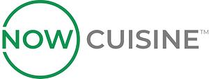 NowCuisine