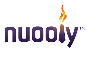 Nuooly, Inc.