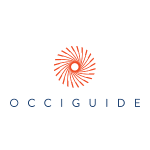 OcciGuide