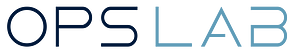 OpsLab