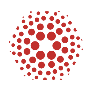 Organic Robotics Corporation/LLUME