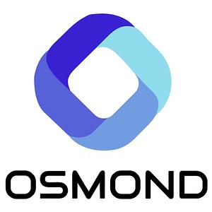 Osmond Global