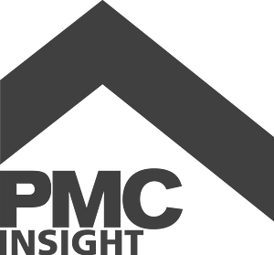 PMC Insight, Inc.