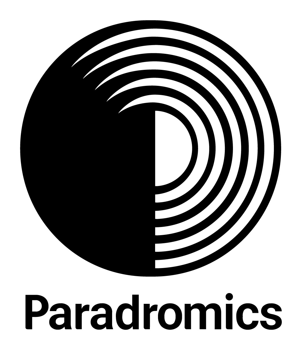 Paradromics Inc.
