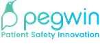 Pegwin Patient Safety Innovation