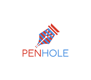 Penhole