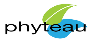 Phyteau, Inc.
