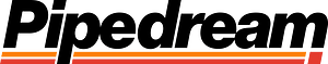 Pipedream
