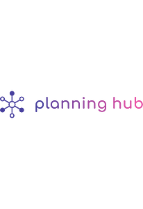 Planning Hub