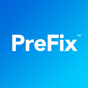 PreFix Inc.
