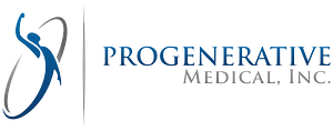 Progenerative Medical, Inc.
