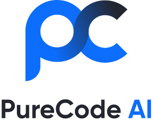 Purecode AI