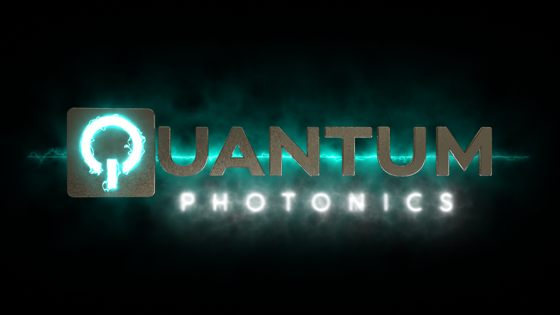 Quantum Photonics