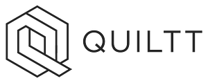 Quiltt