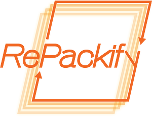RePackify