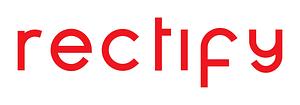 Rectify