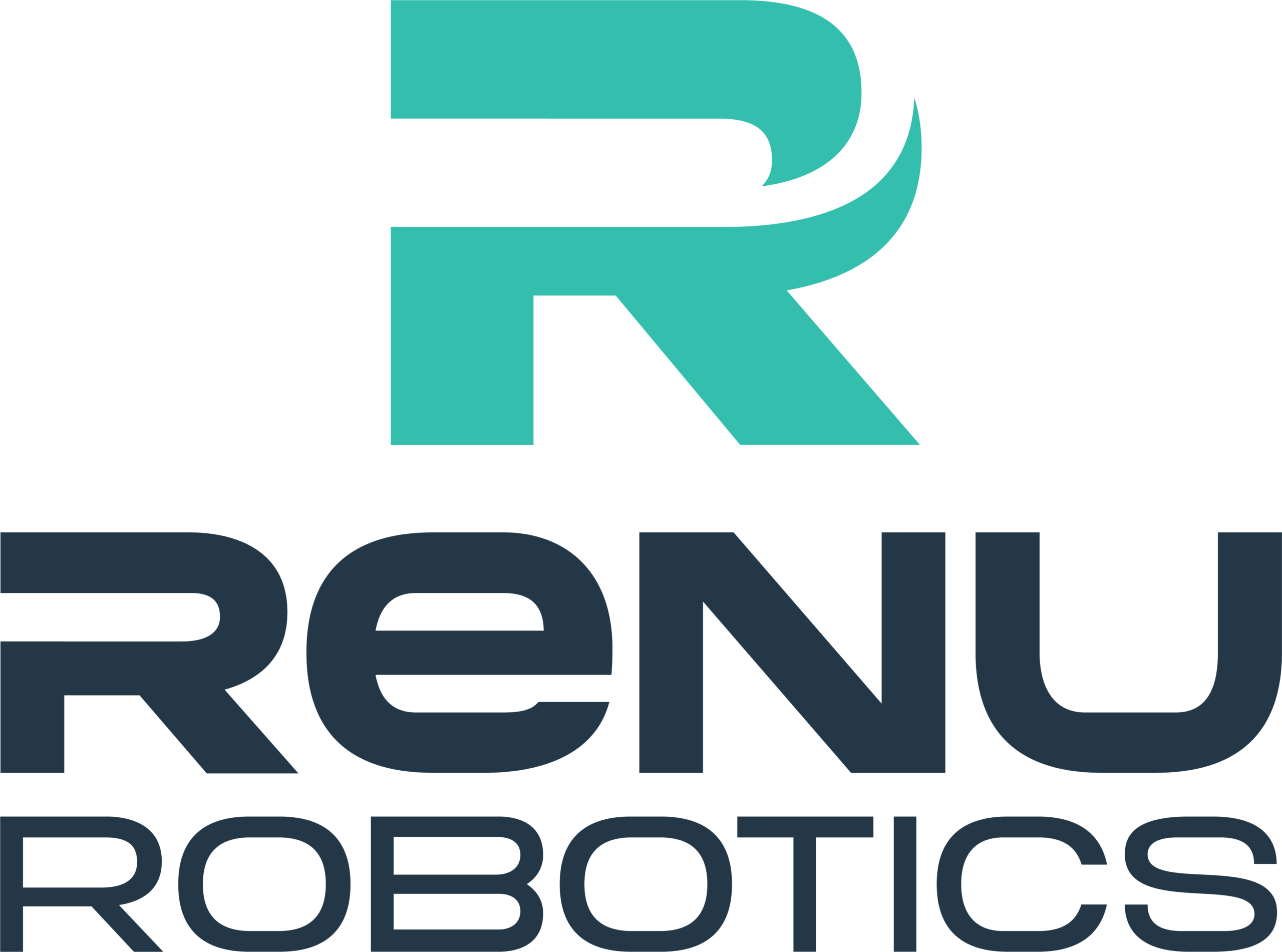 Renu Robotics