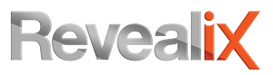 Revealix