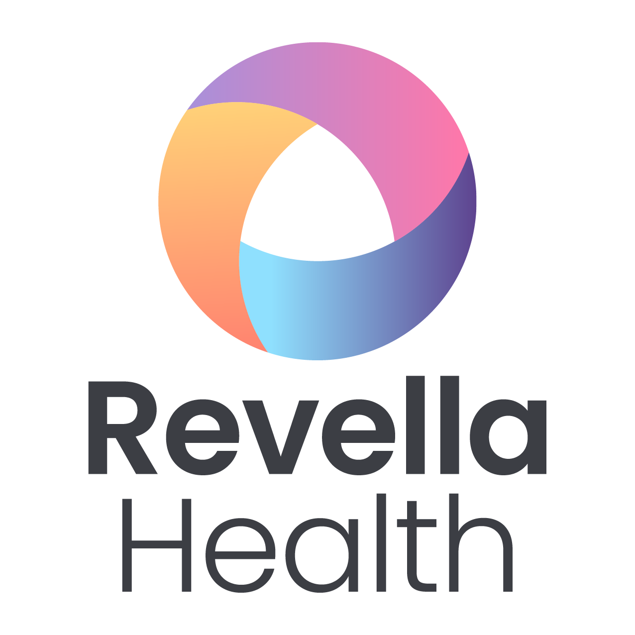Revella Health