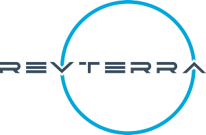 Revterra