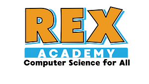Rex Academy