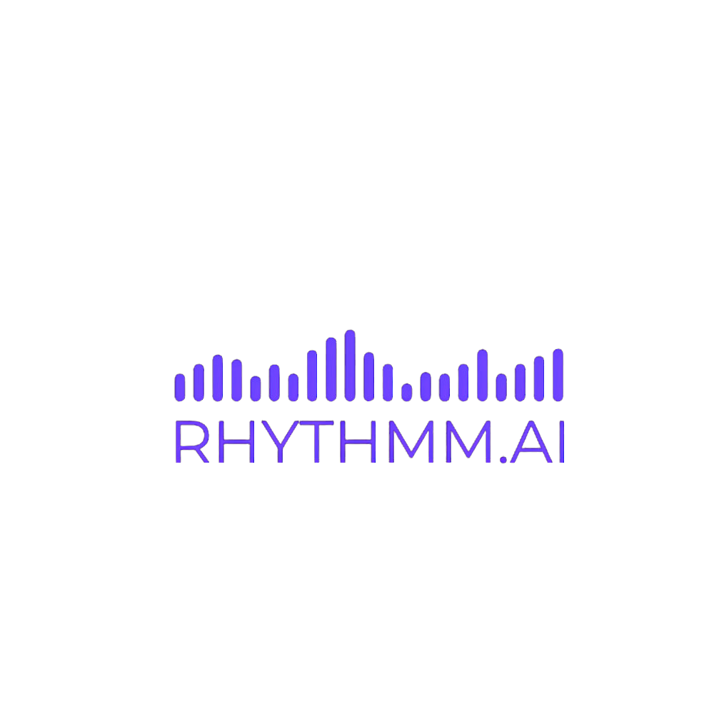 Rhythmm AI
