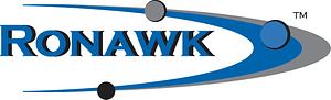 Ronawk