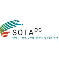 SOTAOG LLC