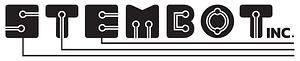 STEMBoT Incorporated