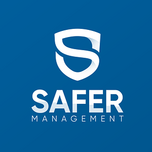 Safer Management, Inc.