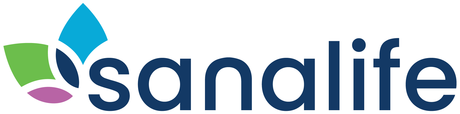 Sanalife