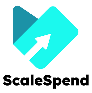 ScaleSpend