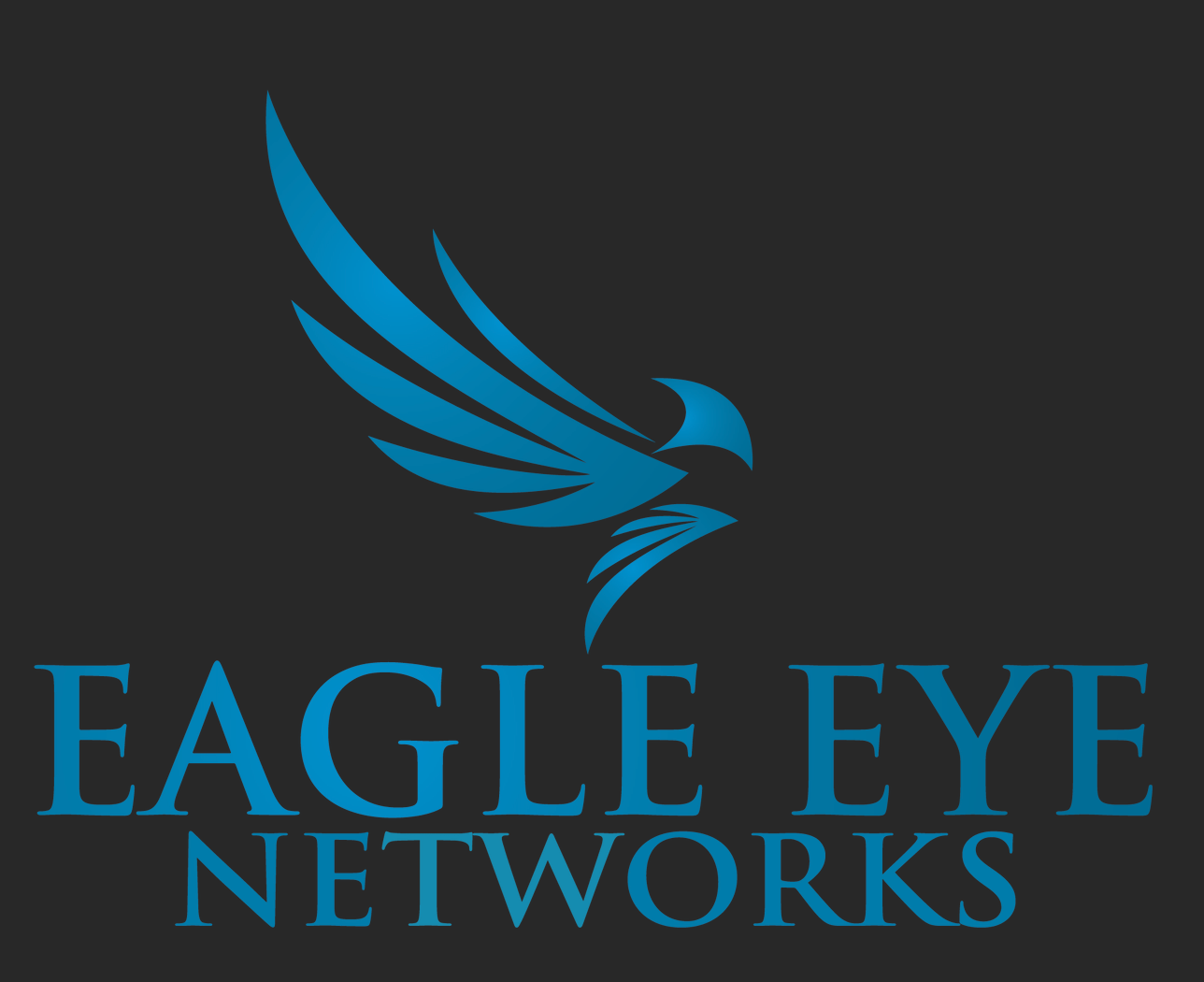 Eagle Eye Networks