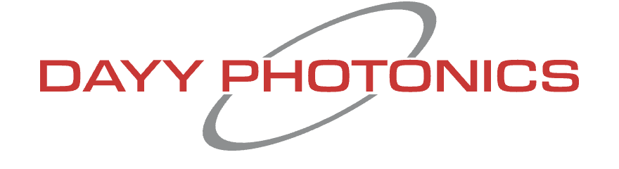 DAYY Photonics Corporation
