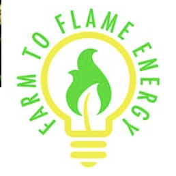 Cyrtan Energy (formerly FTF Energy)