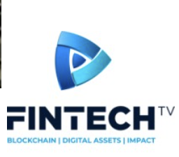 Fintech.tv
