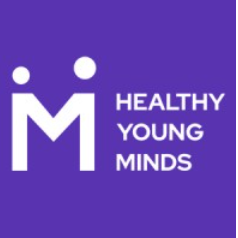 Health Young Minds