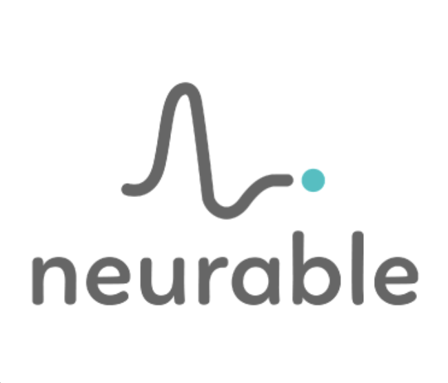 Neurable