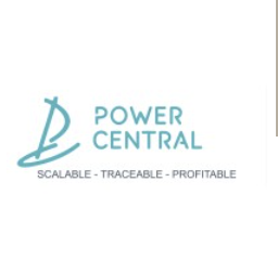 Power Central