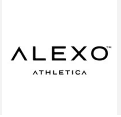 Alexo Athletica