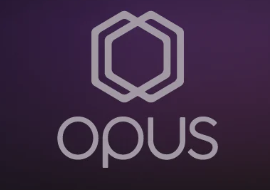 Opus