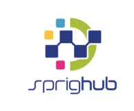 Sprighub