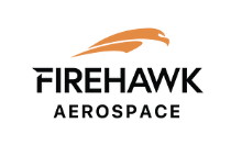 Firehawk Aerospace