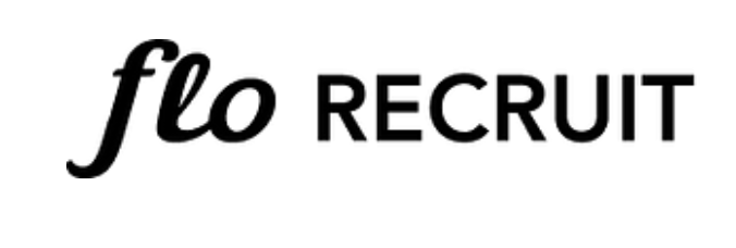 Flo Recruit