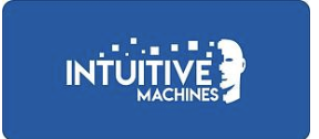 Intuitive Machines