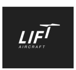 LIFT Aircraft