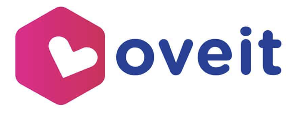 OVEIT