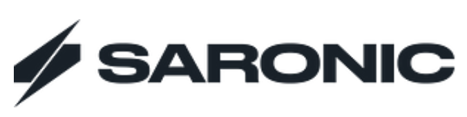Saronic Technologies