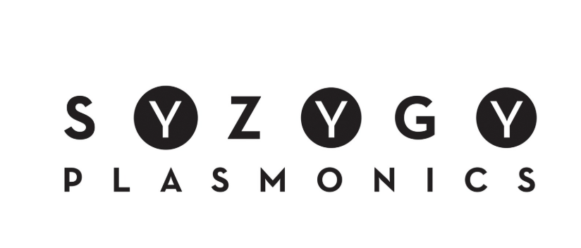 Syzygy Plasmonics