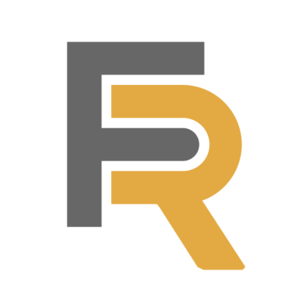 LPM Lab (fmr FitRankings)